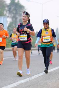 BIB: 10317, 10765
                            <button type="button" onclick="openModal(7931438)" class="btn btn-primary btn-sm float-right btn-popup" data-toggle="modal" data-target=".modal-high-quality">
                        <i class="fas fa-shopping-cart"></i> Add to Cart
                    </button>
                                            <button type="button" onclick="isThisMe(7931438, true)" class="btn btn-success btn-sm float-right btn-popup btn-isme hidden" data-toggle="tooltip" data-placement="bottom" title="นี่คือรูปของคุณใช่ไหม คลิกที่นี่เพื่อเอาเข้าอัลบั้ม">
                        <i class="fas fa-plus"></i> Add to album
                    </button>
                    <button type="button" onclick="isThisMe(7931438, false)" class="btn btn-warning btn-sm float-right btn-popup btn-isnotme hidden">
                        <i class="fas fa-ban"></i> Remove from album
                    </button>